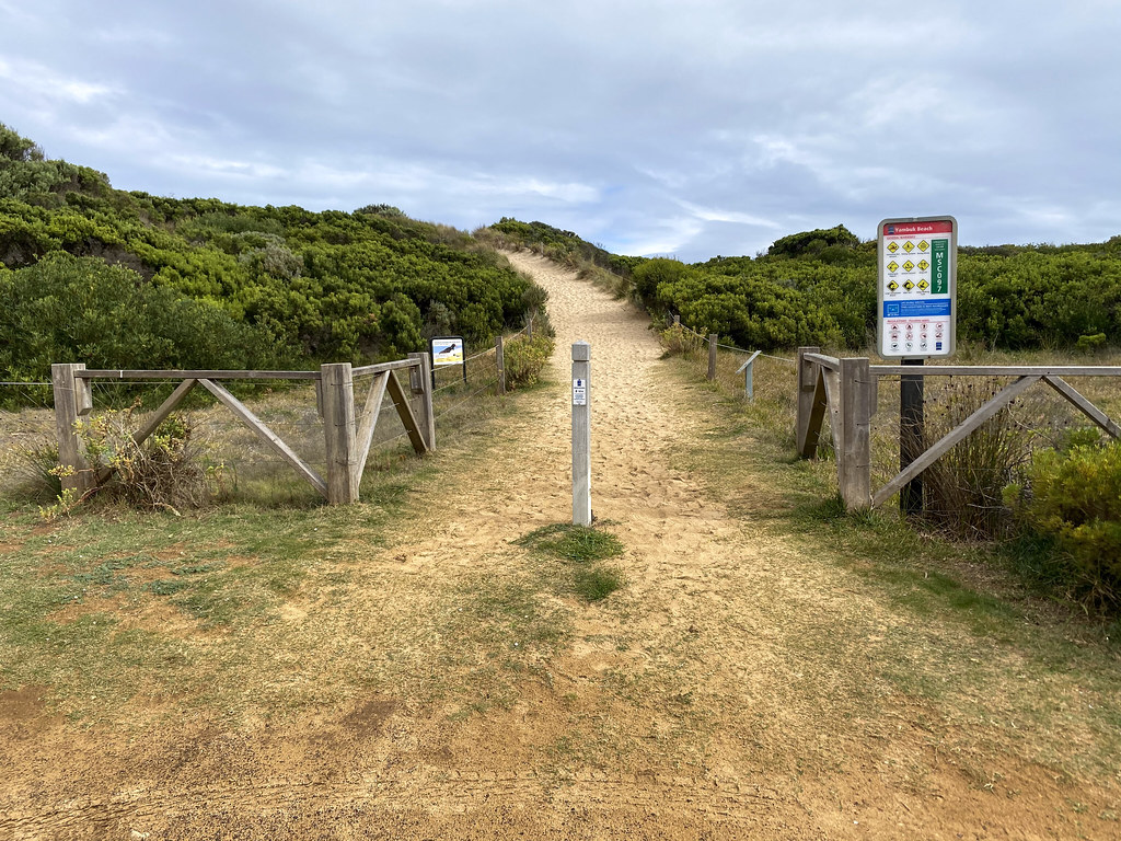 341-IMG_7320