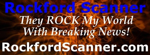 Rockford Scanner