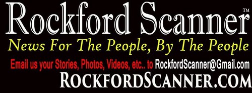Rockford Scanner, Rockford, Scanner