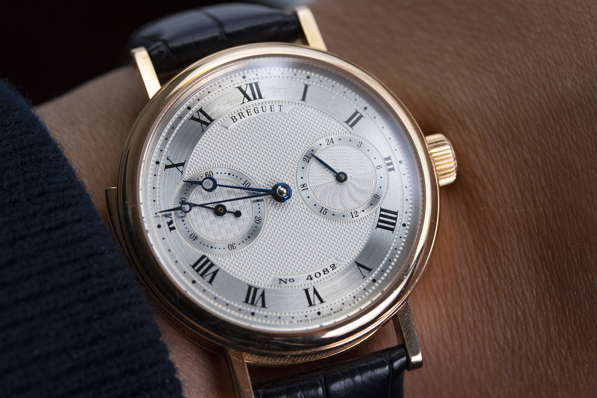 La haute horlogerie du jour - tome V - Page 15 51135018955_8a4fbcb384_o