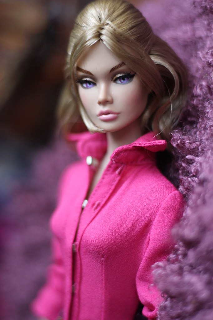 Outback Walkabout Poppy Parker | Outback Walkabout Poppy Par… | Flickr