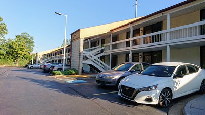 Motel