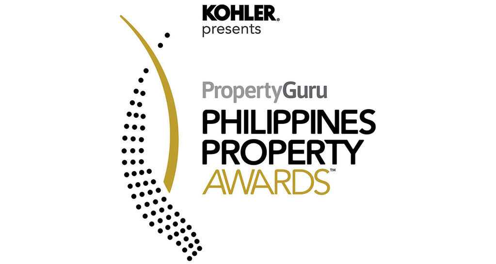 9th PropertyGuru Philippines Property Awards accepting 2021 virtual ...