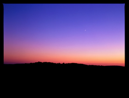 Afterglow | by pabs35