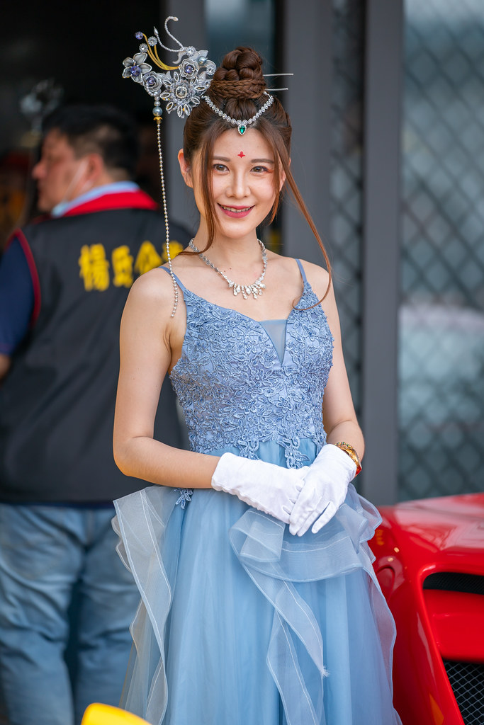 DSC05395 | Wei | Flickr