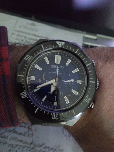 *** La Seiko du jour - vol. 17 *** - Page 39 51137106902_aab54352dd