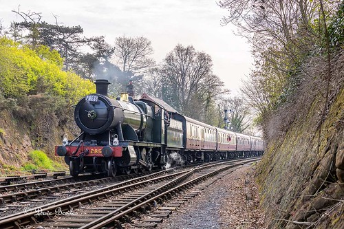 18th April 2021. Day 4 of the SVR Gala | by Dangerous44
