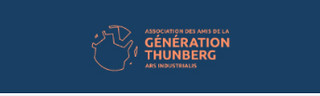 Associazione degli Amici della Generazione Thunberg