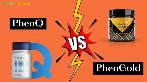 PhenQ-vs-PhenGold
