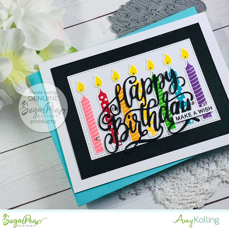 Amy_Birthday Wishes2