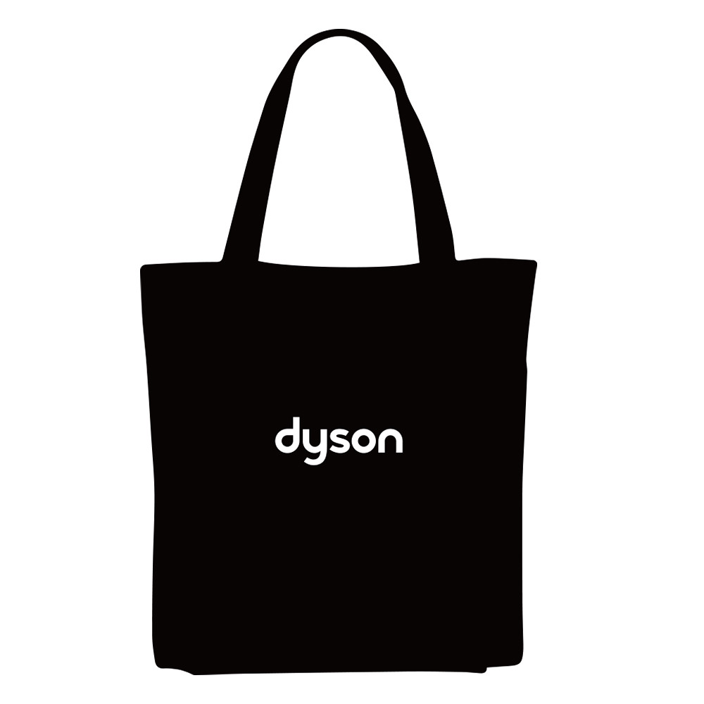 Dyson贈品-包包
