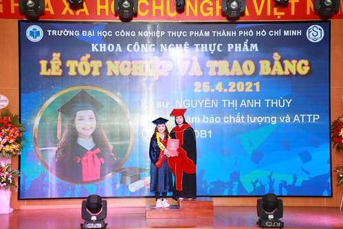 2.112 | by namvothanh130293