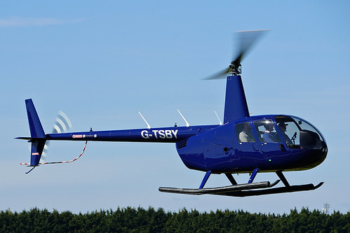 G-TSBY | by Helibuddies. www.helibuddies.com