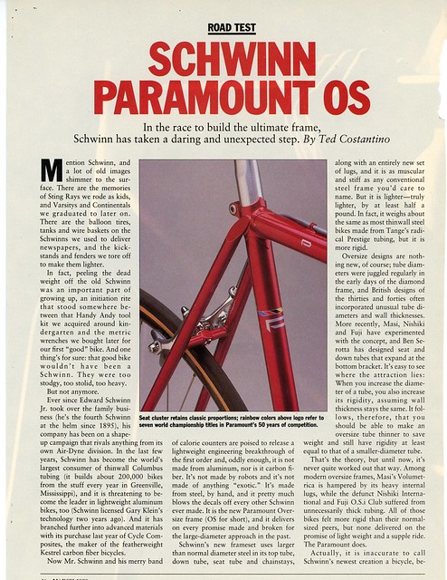 bg1989-03 001 Schwinn Paramount OS