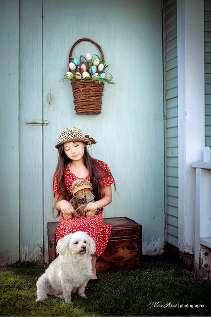 Asian Vietnamese Art Photography Viet Nam Nhiep Anh