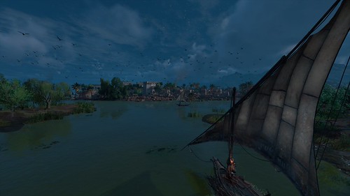 Assassin's Creed® Origins__102 | by agv_mix