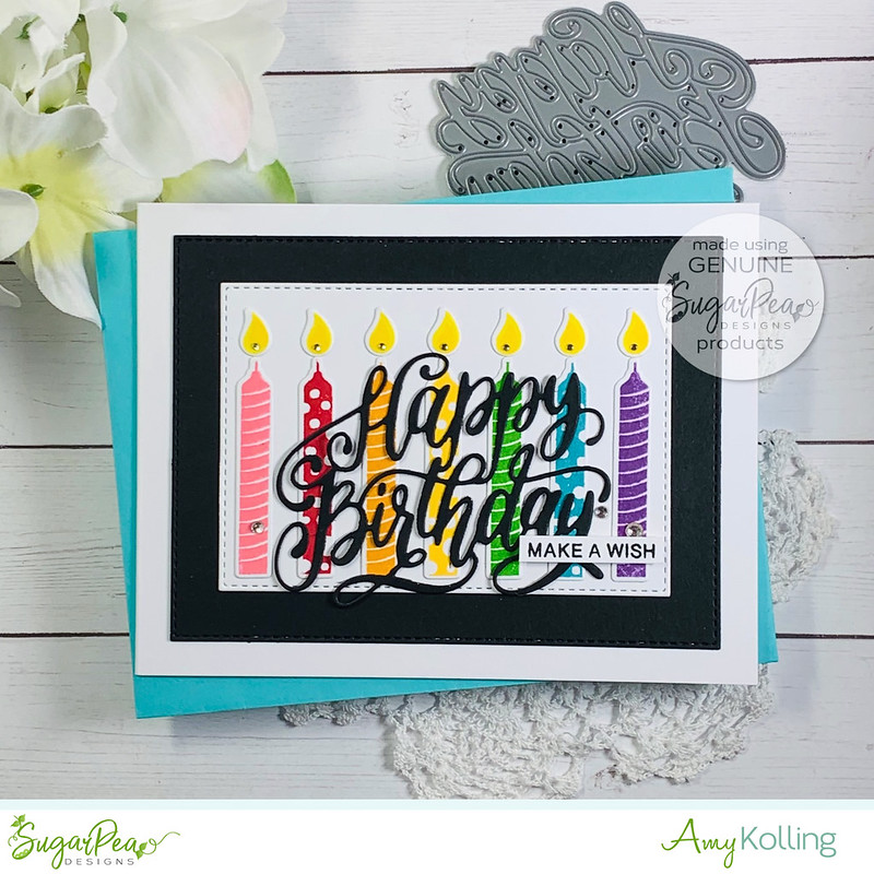 Amy_Birthday Wishes