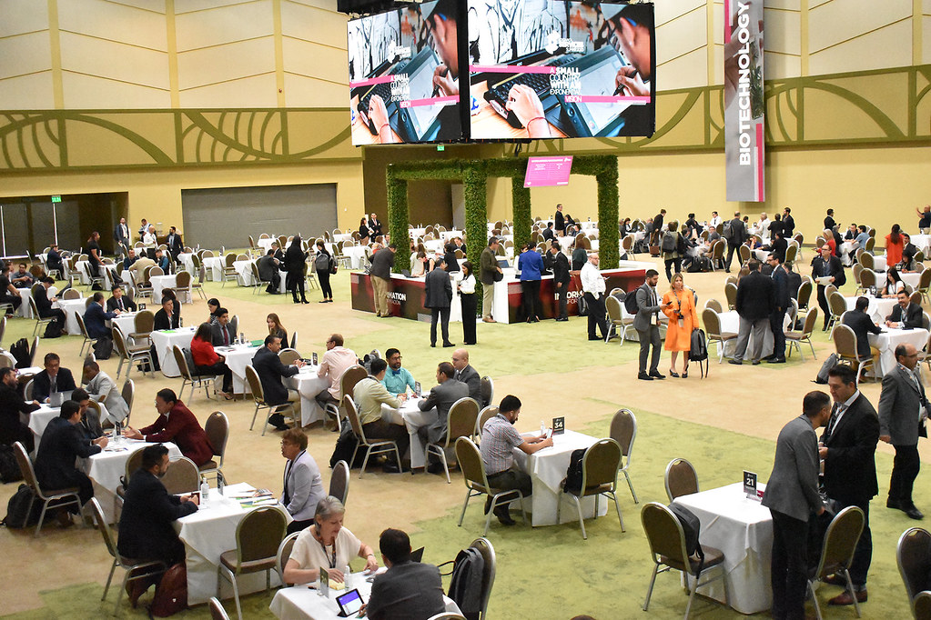 Costa Rica Services Summit 2020 | Flickr