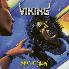 Album Review: Viking – Do or Die / Man of Straw