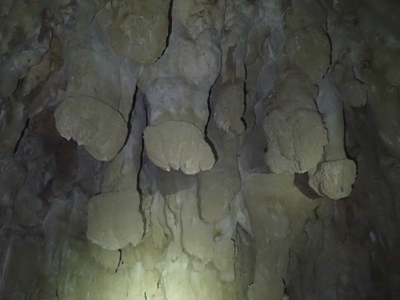 beanintransit-sulpan-cave-16