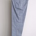 La Boutique Extraordinaire - Pantalon - coton et elasthanne - 180 €