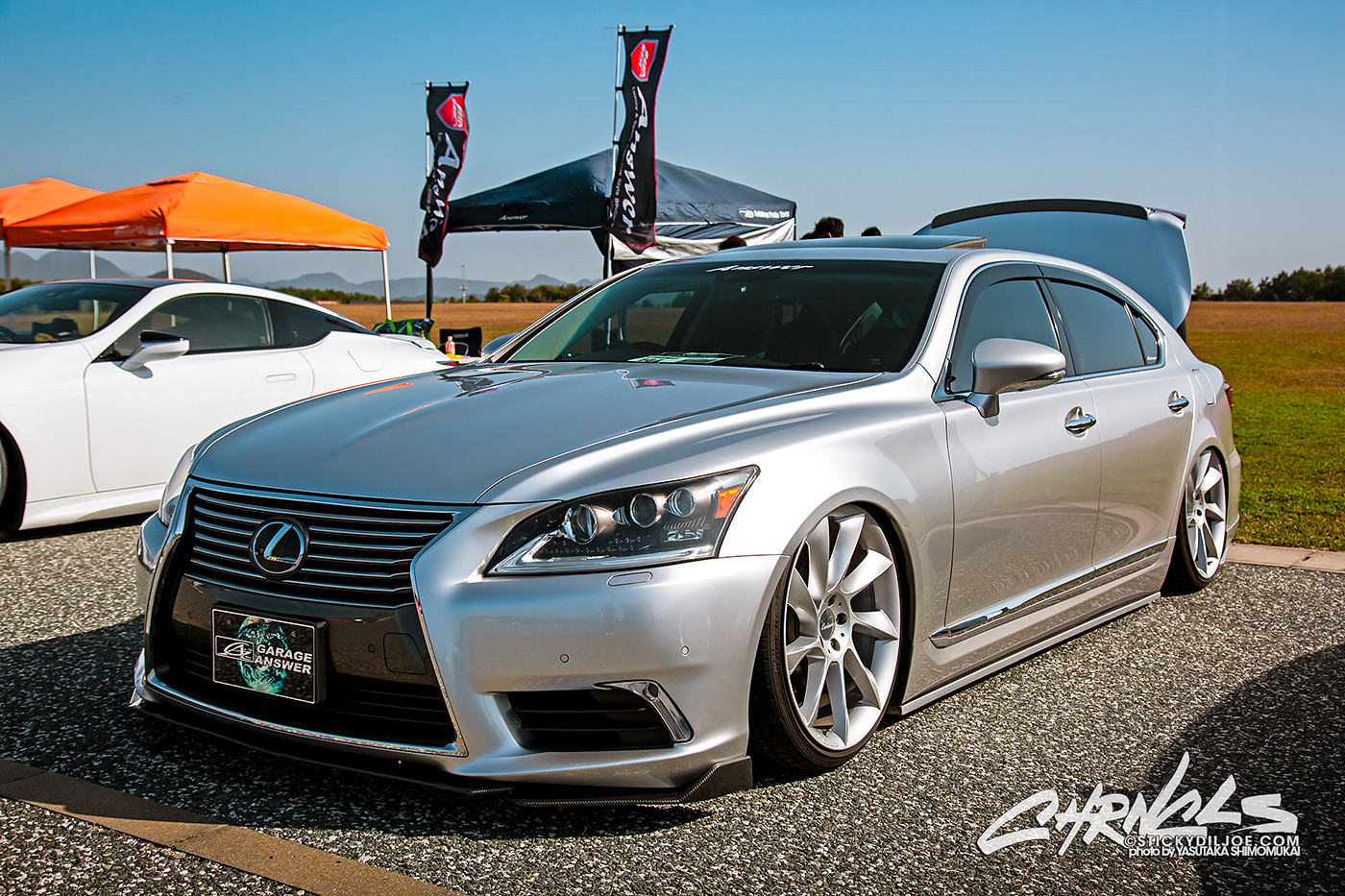 1Z7A8806-Edit