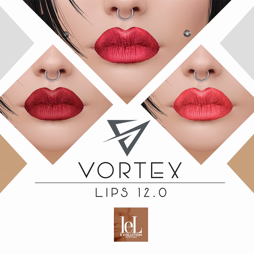_ vortex lips 12.0 _