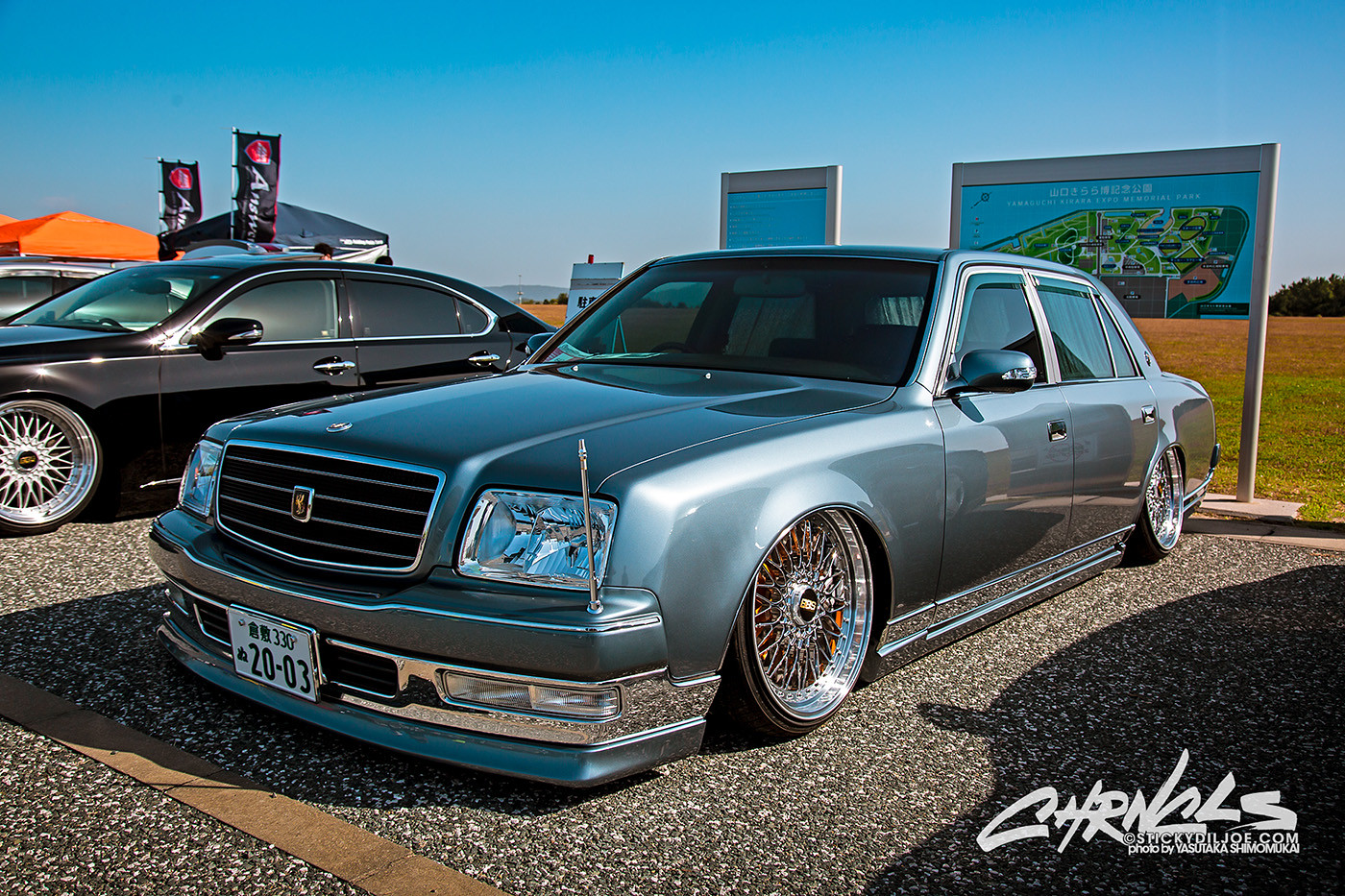 1Z7A8807-Edit