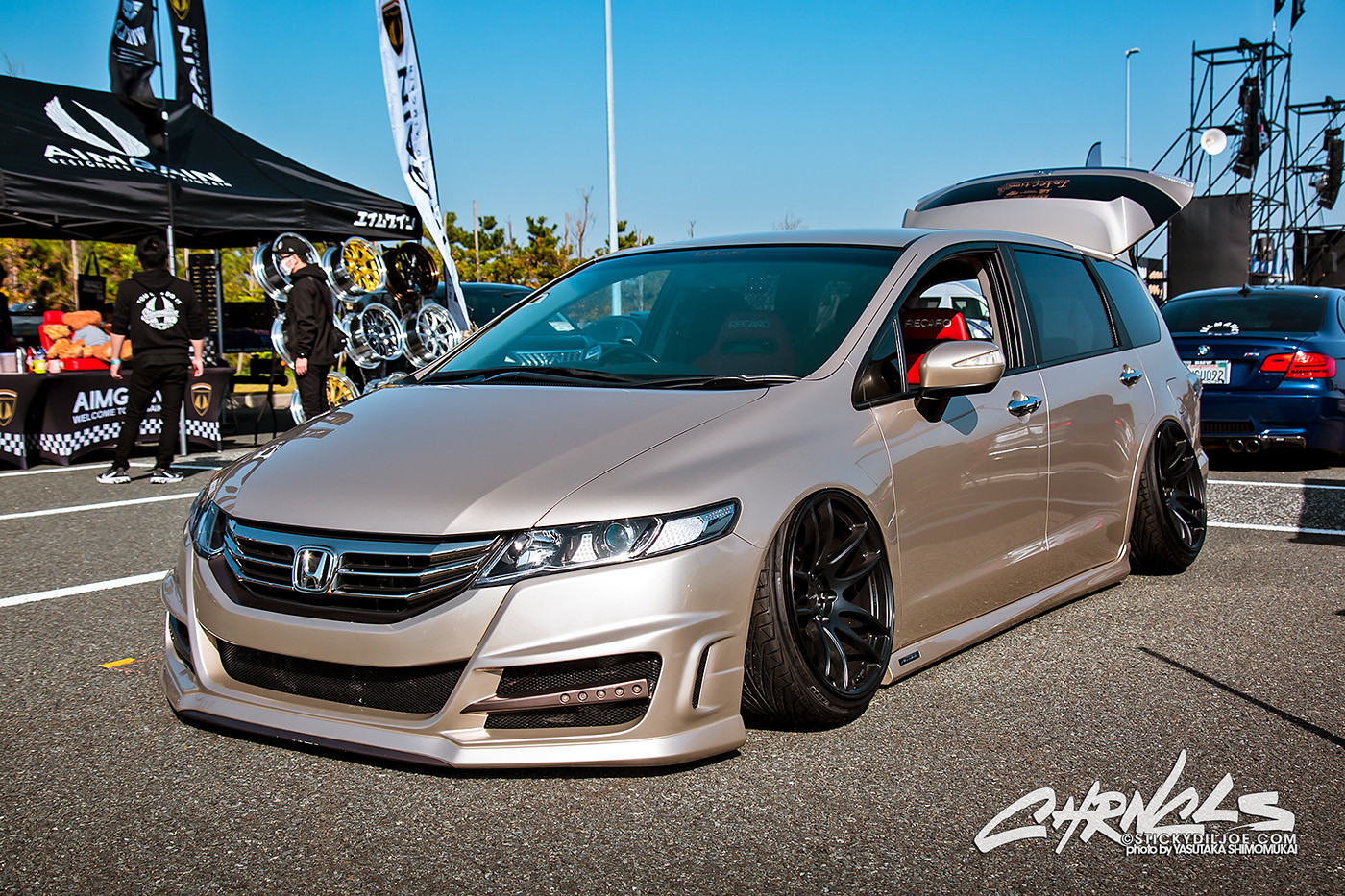 1Z7A8775-Edit