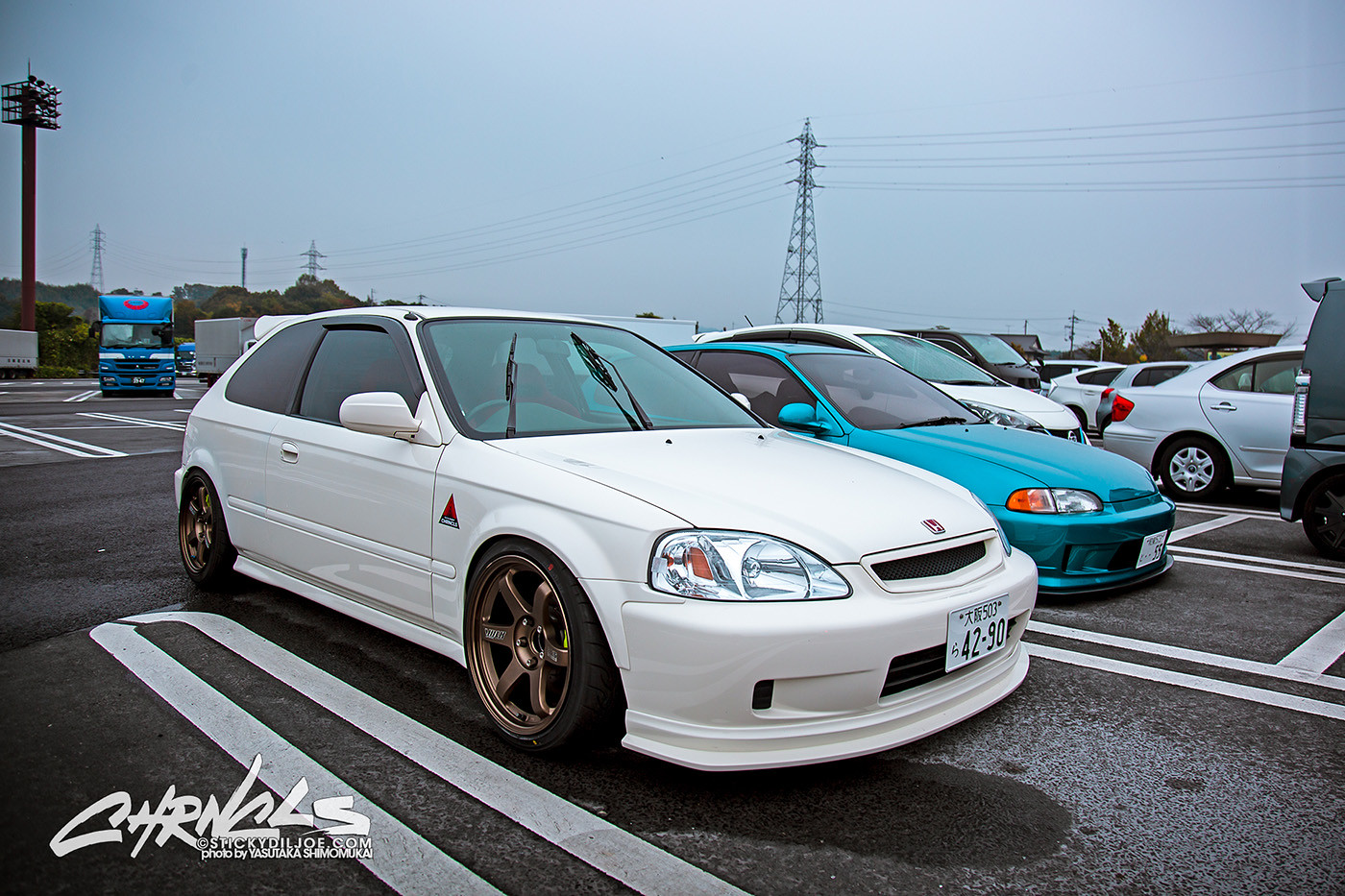 1Z7A8707-Edit