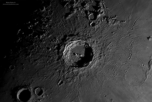 Copernico 21-04-2021