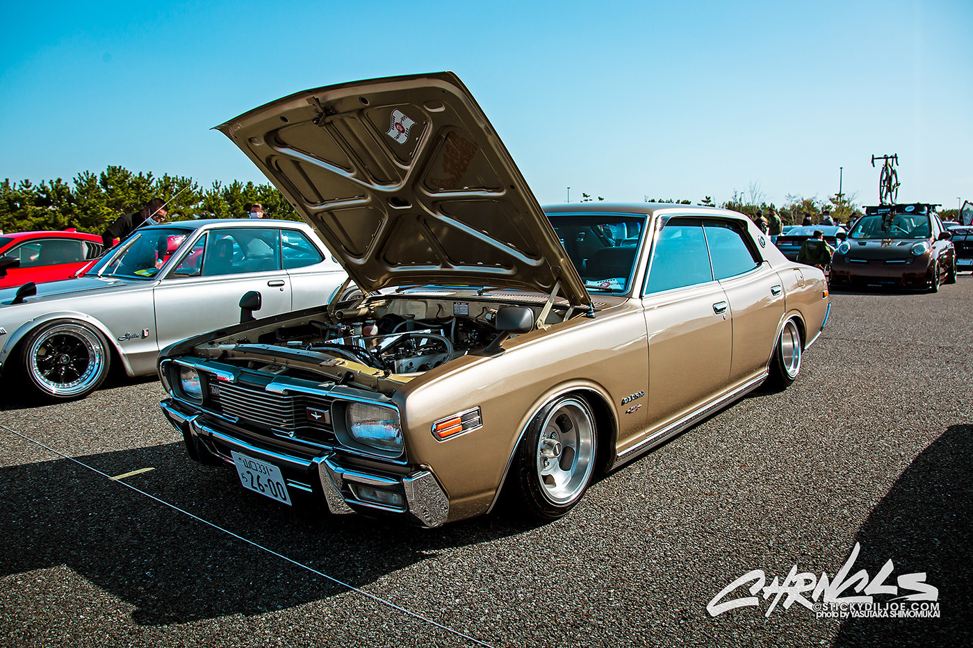 1Z7A8831-Edit