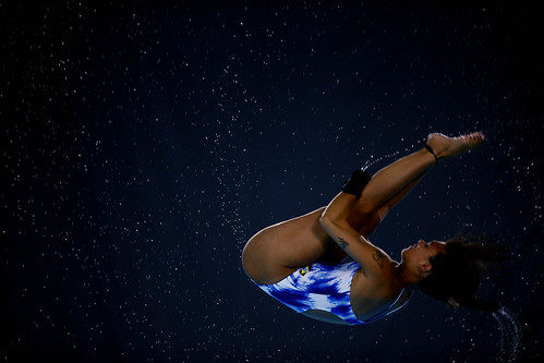 O CRÉDITO DA FOTO É OBRIGATÓRIO: Satiro Sodré/SSPress/CBDA | by Confederação Brasileira de Desportos Aquáticos