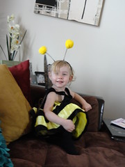 Halloween - 2012