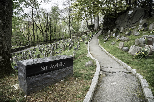 Hartsdale Pet Cemetery | by JMS2