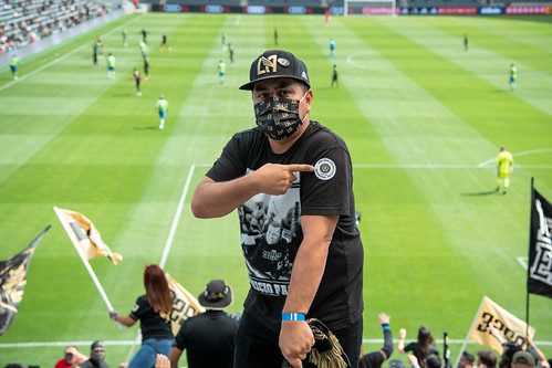 Vaccine LAFC | by CEO_Countywide_Communications