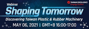 Plastic & Rubber Webinar 