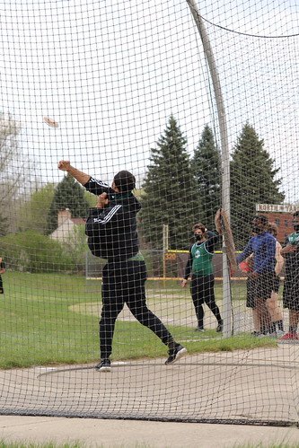 04-28-21_WBHSTF_vs_North Farmington_75 | by nstration