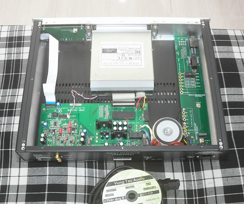audio (2) | by vungtauaudio