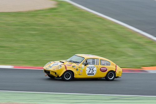 1965-1996 Mini Marcos | by el.guy08_11