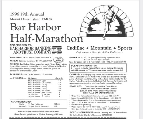 Screenshot_2021-04-29 Maine Running and Fitness August 1996 Issue 19 - Maine Running and Fitness August 1996 Issue 19 pdf(12)
