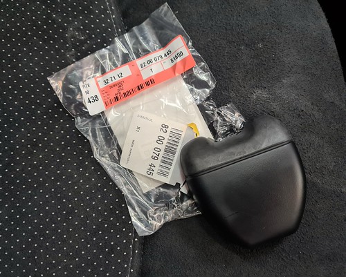 Interior autolight cover | by Dr-Jekyll