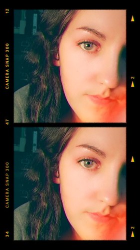 Snapchat-209467011 | by MissAmanda.vu