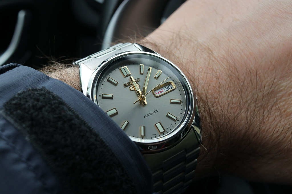 La montre du Vendredi 30 Avril 51148113906_be42f4a3cf_b