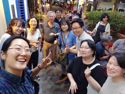 월간참여사회 2021년 5월호 (통권 285호)