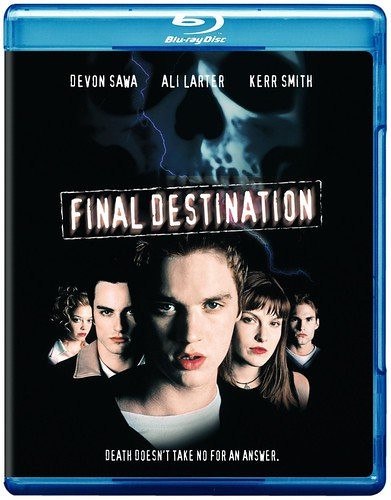 FinalDestinationBRD
