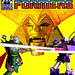 Transformers UK Comic 147 HD - NEW IG VERSION