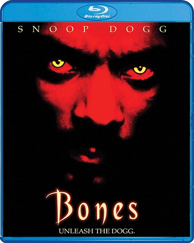 BonesBRD