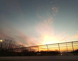 12-12-20 Dayton 55 sunset