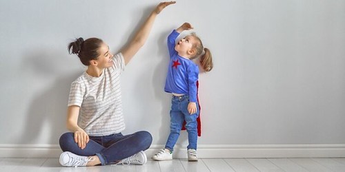 5 Foods to Increase Children's Height | by bejotpled99